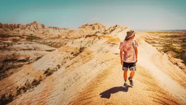 Todd trapani R Ekyr R Km I9 A unsplash