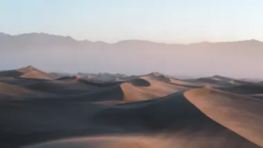 Dune