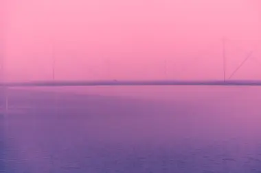 Doruk yemenici l7 t E Etyq VQ unsplash