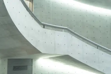 Loegunn lai Mv Z0i JNX3xk unsplash