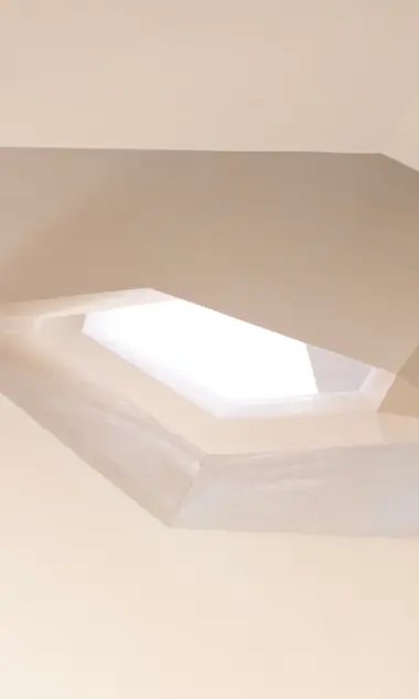 David klein Fuxty E4j z8 unsplash