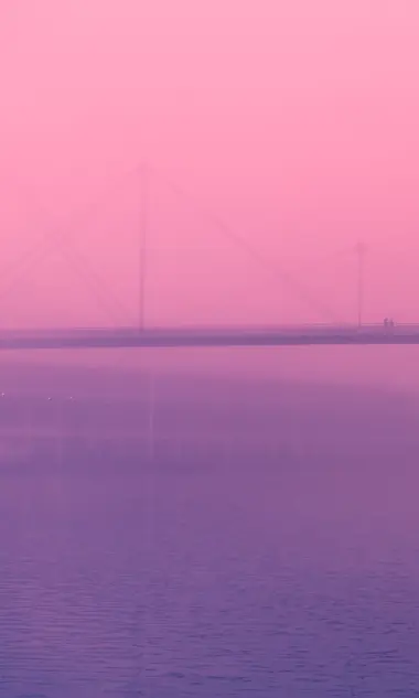 Doruk yemenici l7 t E Etyq VQ unsplash