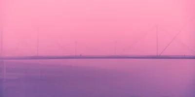 Doruk yemenici l7 t E Etyq VQ unsplash