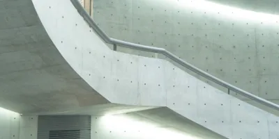 Loegunn lai Mv Z0i JNX3xk unsplash