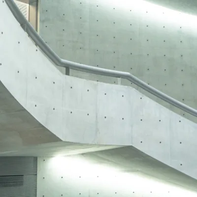 Loegunn lai Mv Z0i JNX3xk unsplash