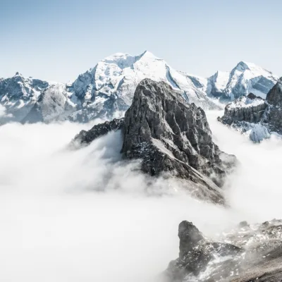 Samsommer vddcc Tqwal8 unsplash