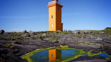 Marc serre 44c4 Qivm 8 A unsplash