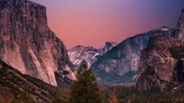 Oleg chursin va Po JZB9 Mzg unsplash