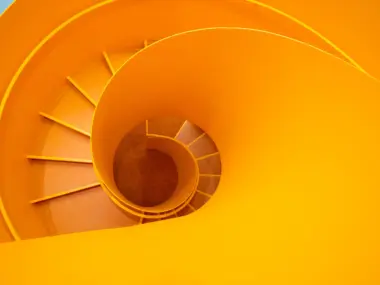 Rolf hecken x Jgh4ag Ae Qw unsplash