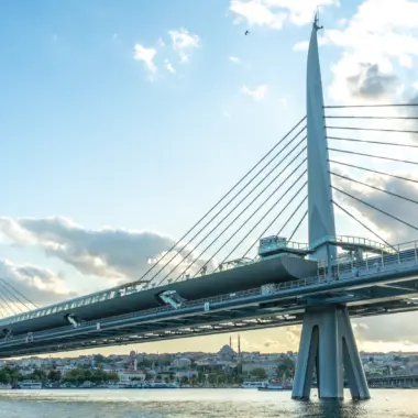 Ant rozetsky v D r14es Yi4 unsplash