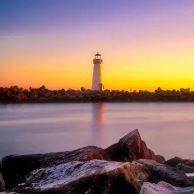 Everaldo coelho Yfld Cp Qu Kt4 unsplash