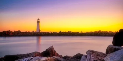 Everaldo coelho Yfld Cp Qu Kt4 unsplash