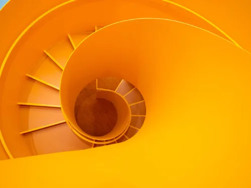 Rolf hecken x Jgh4ag Ae Qw unsplash