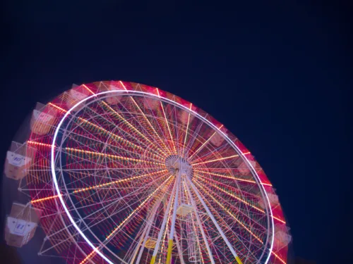 Sebastian davenport handley o Xyzqlc N Na U unsplash