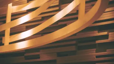 Sweetheartshi WPW Ru Q5p PKY unsplash