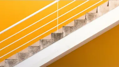 Z s p Kvm GR4q Hrg unsplash