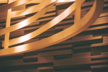 Sweetheartshi WPW Ru Q5p PKY unsplash