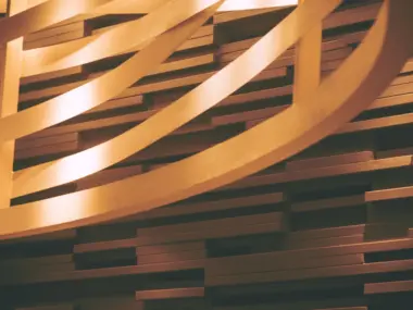 Sweetheartshi WPW Ru Q5p PKY unsplash