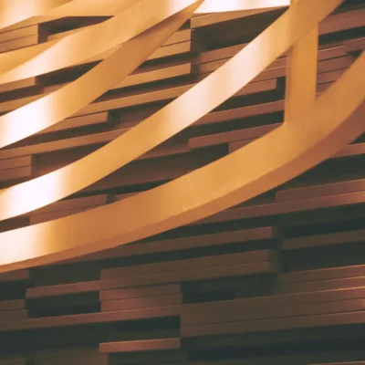 Sweetheartshi WPW Ru Q5p PKY unsplash